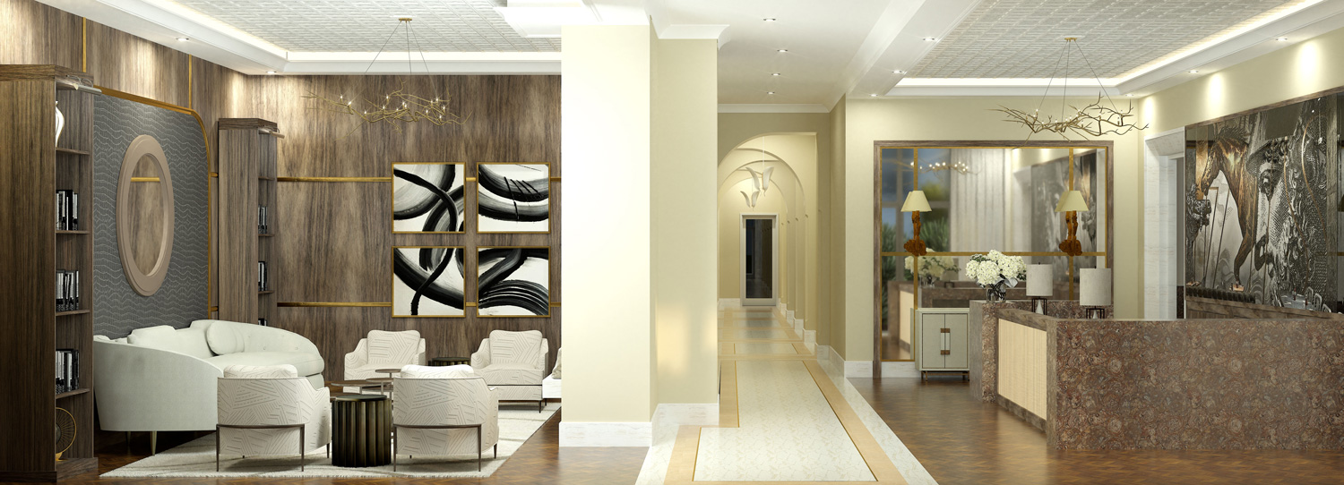 Project gallery image 6