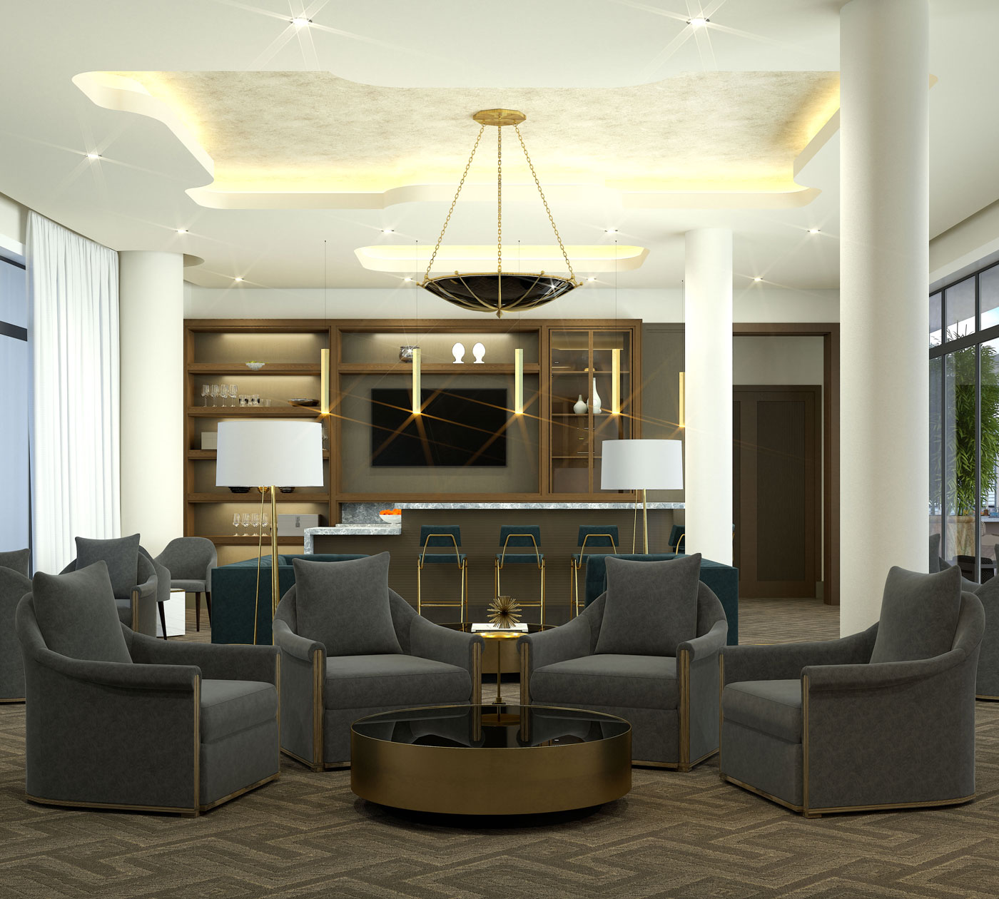 Project gallery image 8