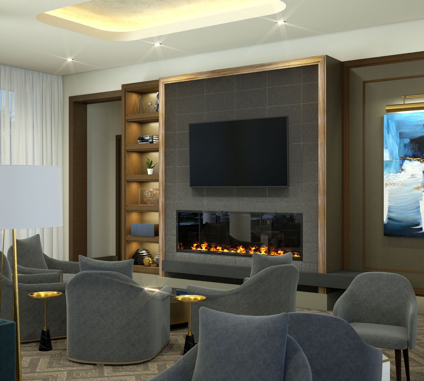 Project gallery image 9