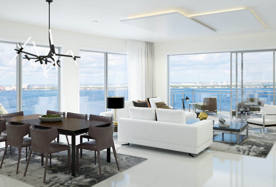 Project gallery image 11
