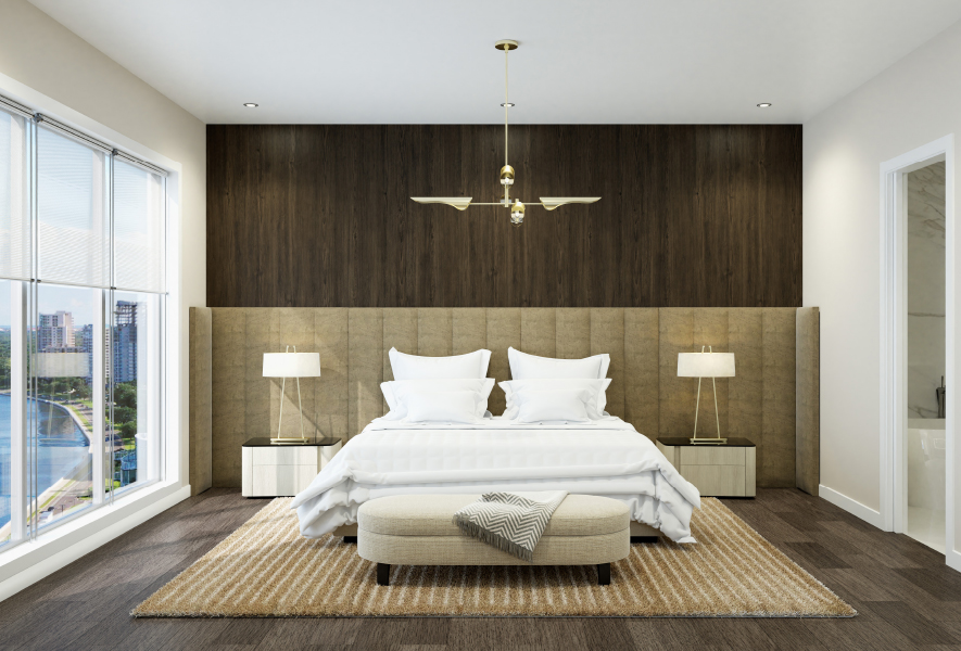 Project gallery image 12