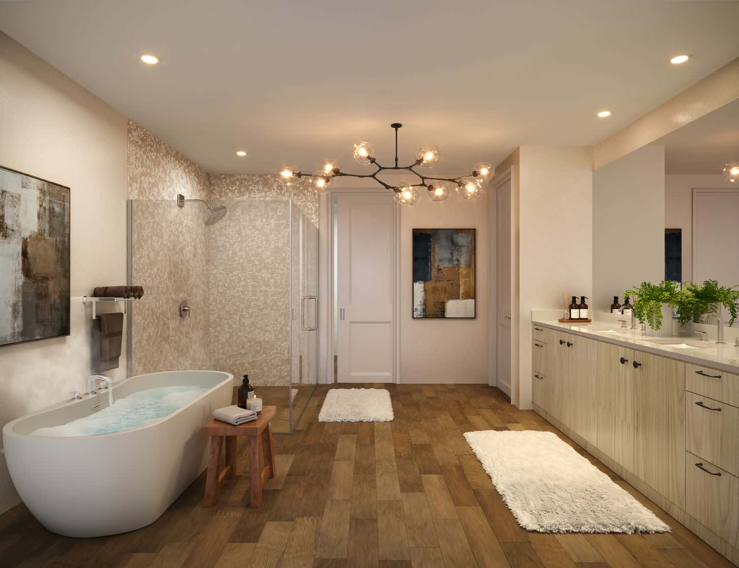 Project gallery image 15