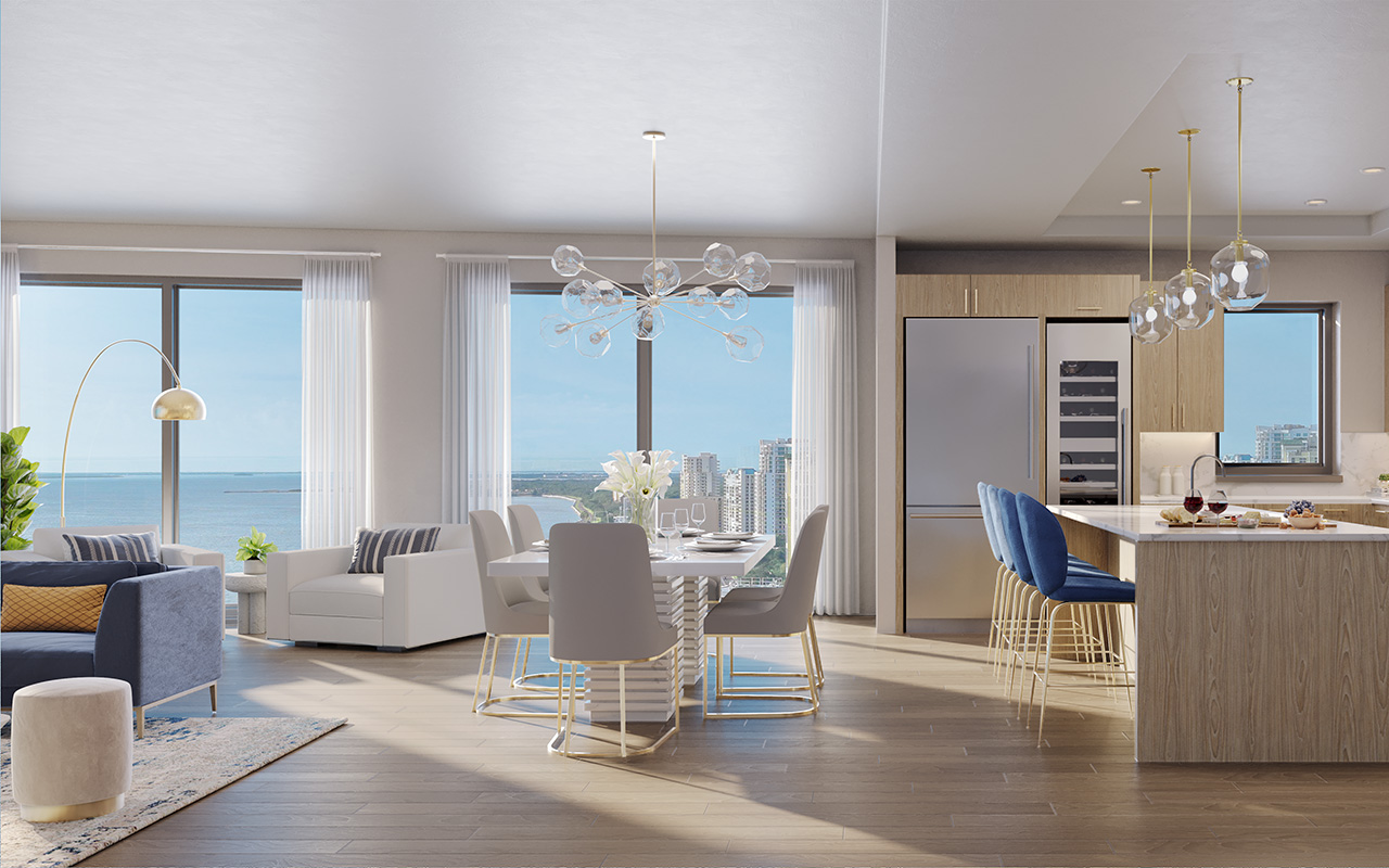 Project gallery image 16