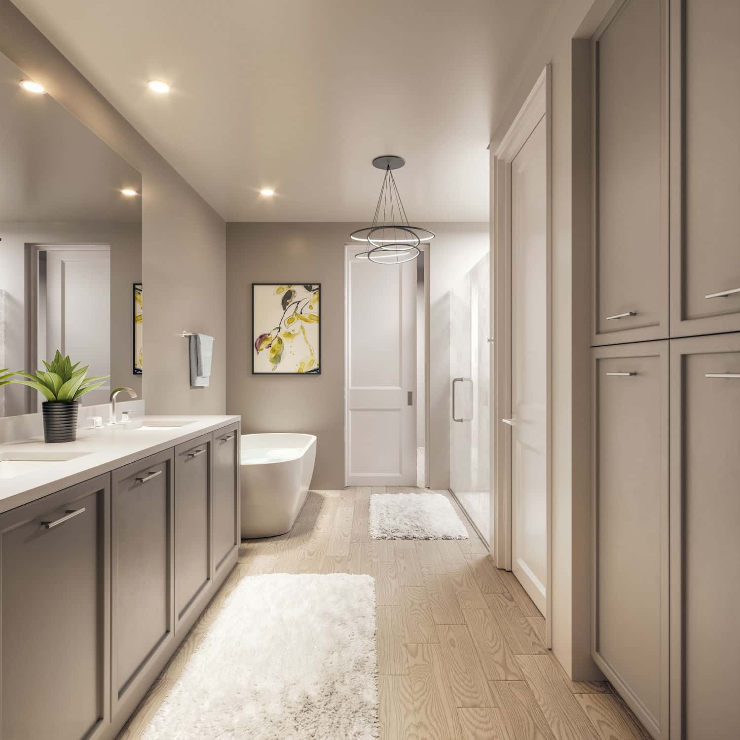 Project gallery image 17