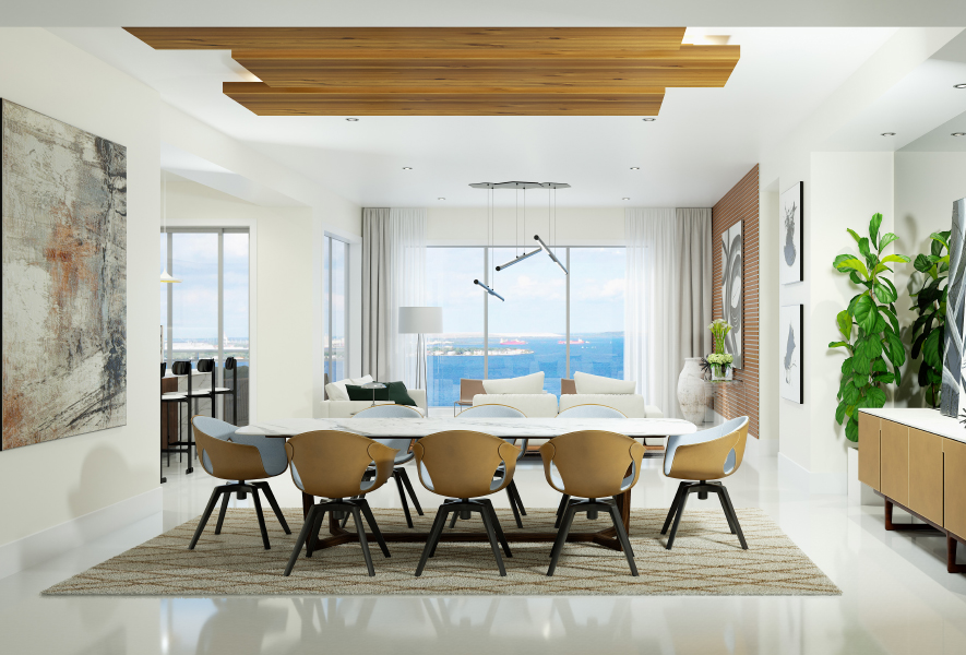 Project gallery image 18
