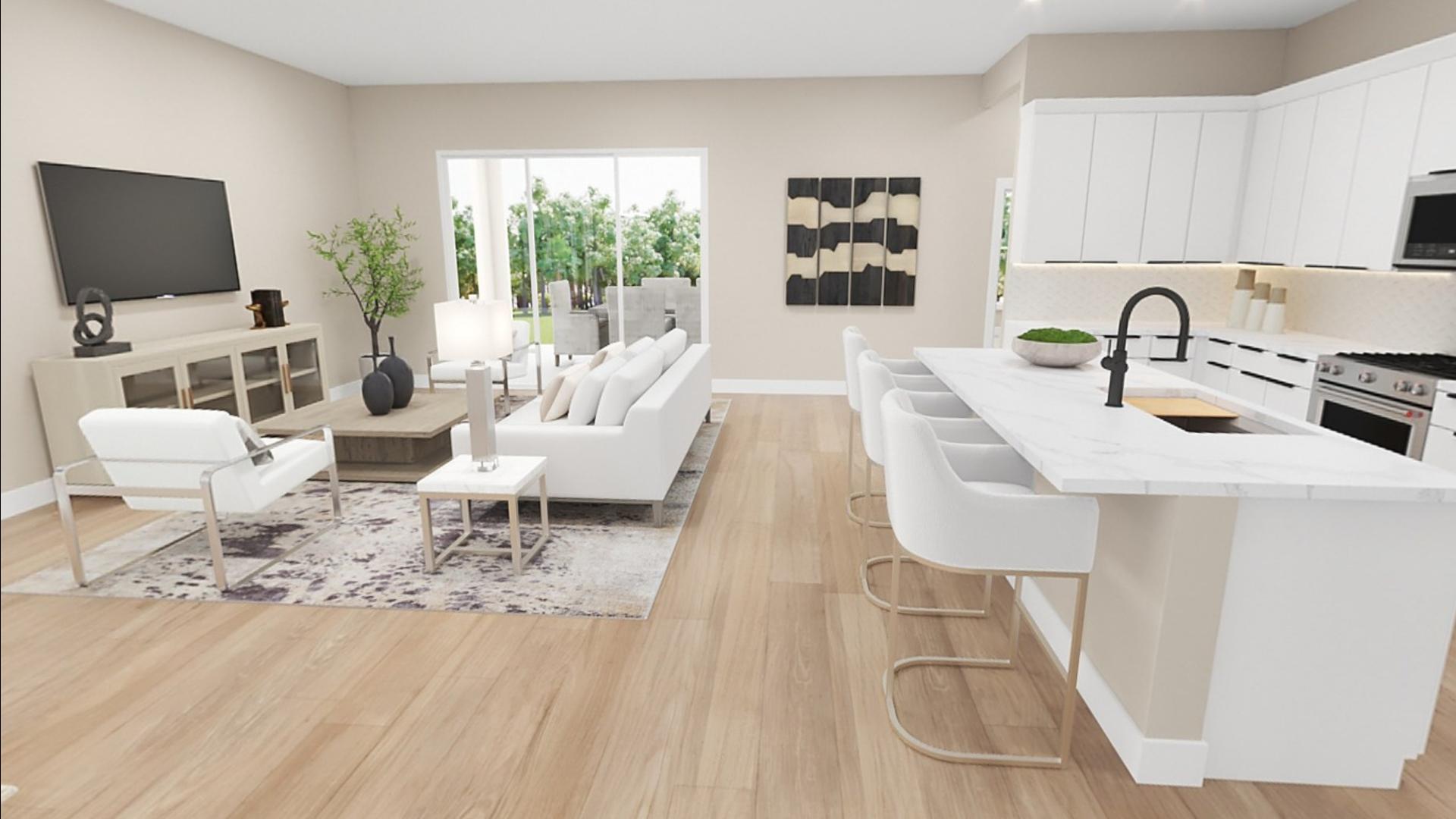 Project gallery image 4