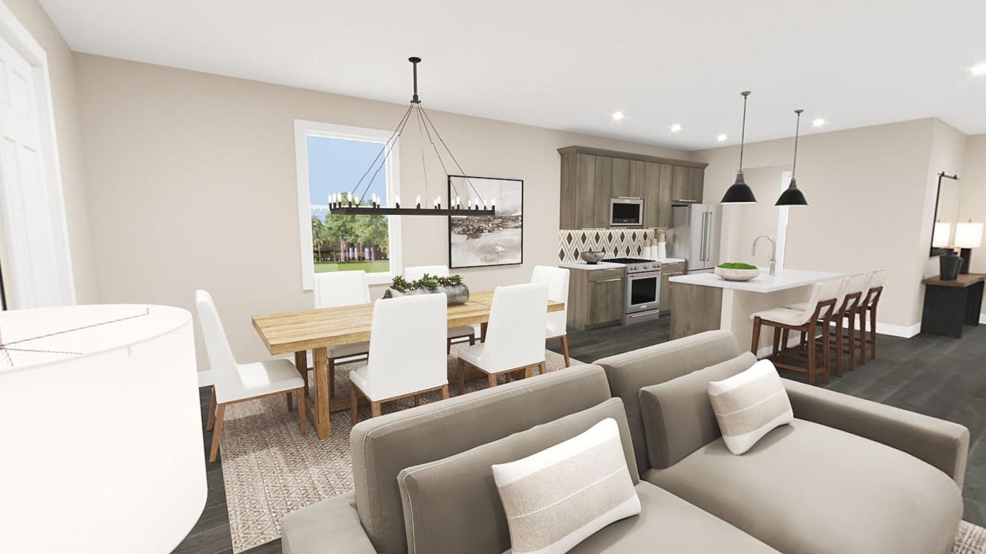 Project gallery image 5
