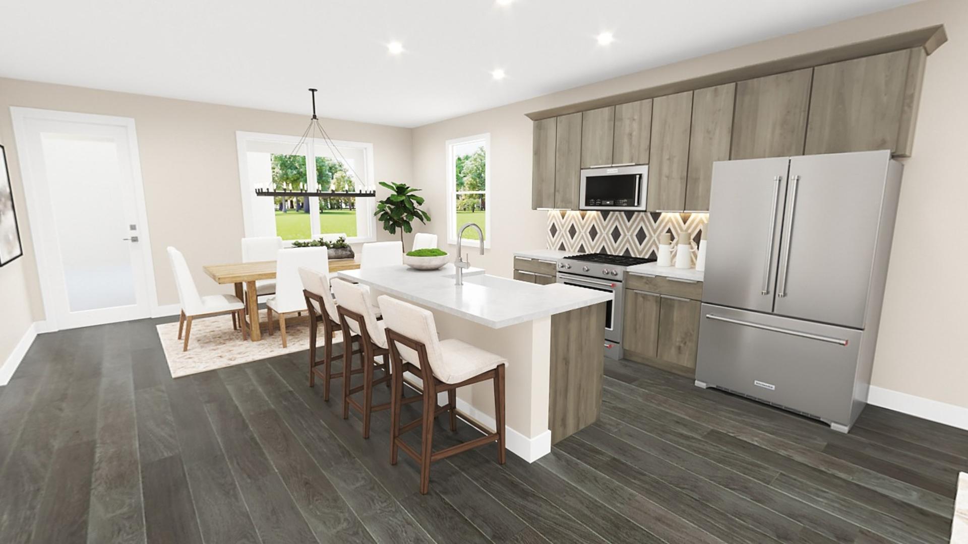 Project gallery image 6