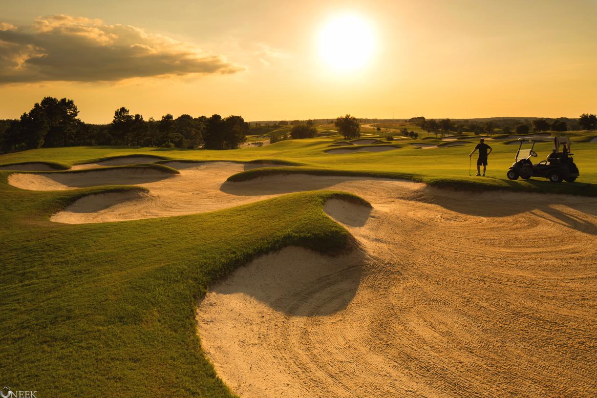 Project gallery image 9