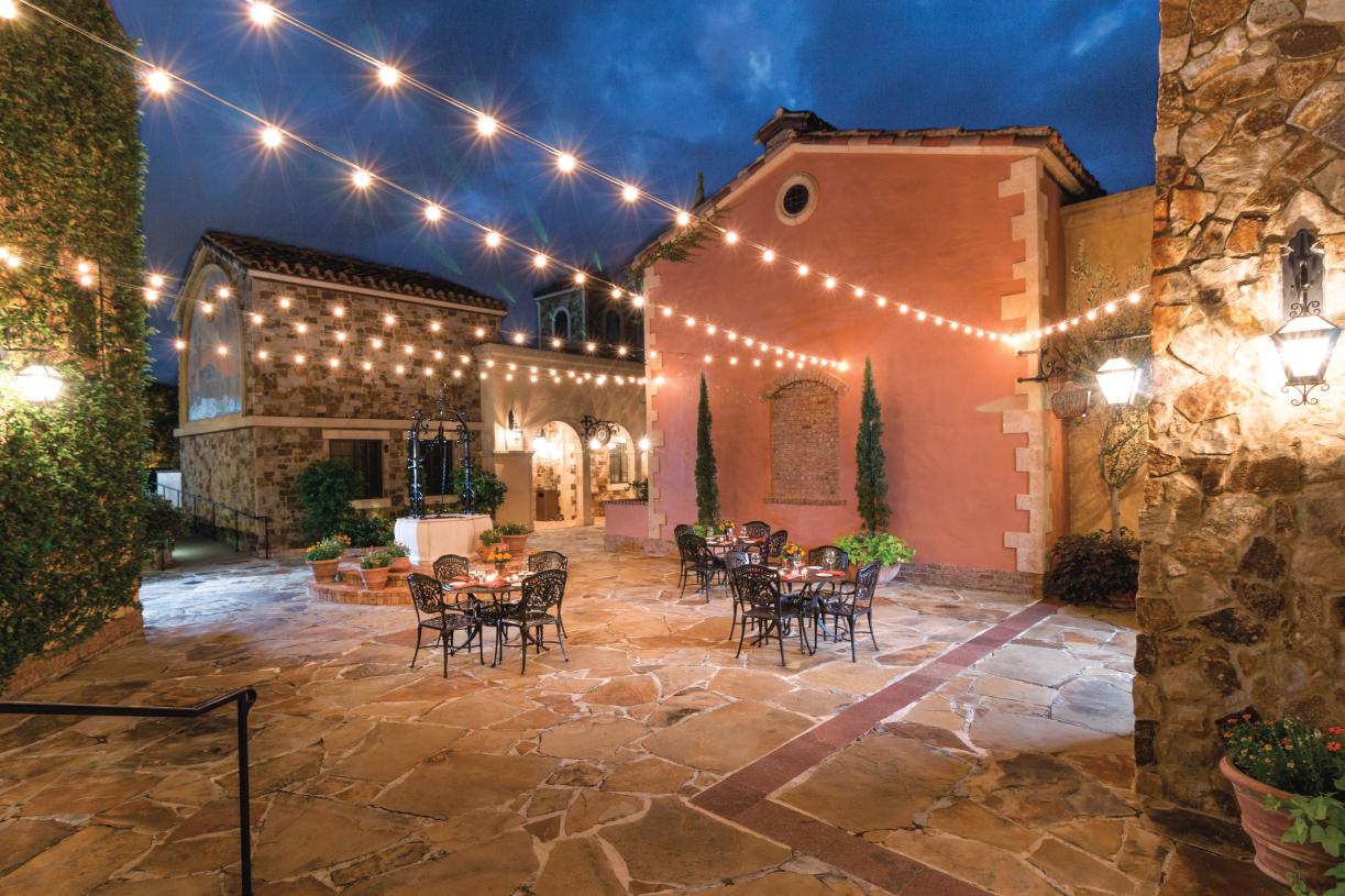 Project gallery image 10