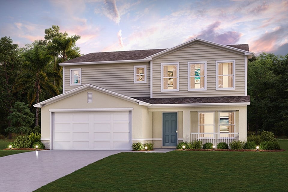 Project gallery image 5