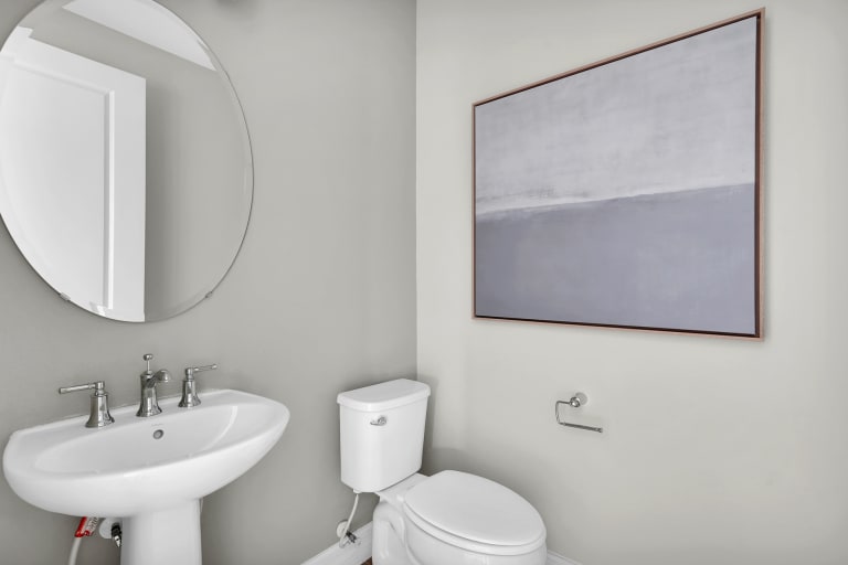 The Estates Series — collection image