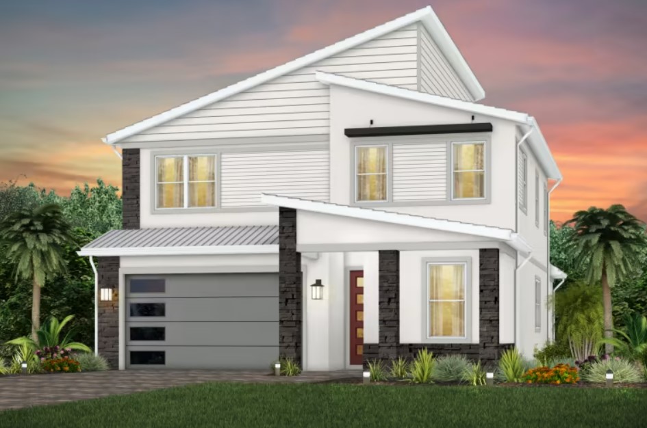 Project gallery image 2