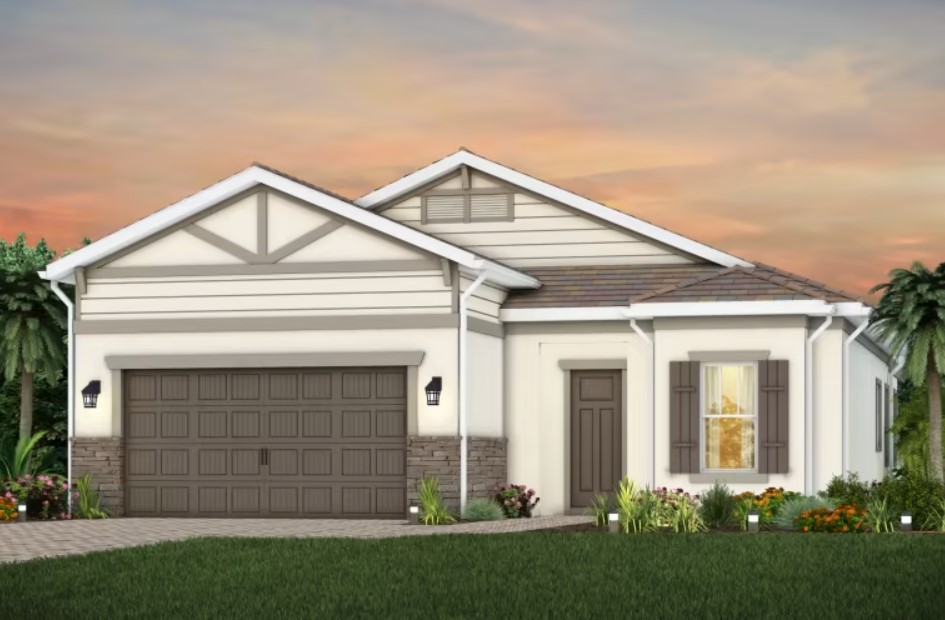 Project gallery image 5