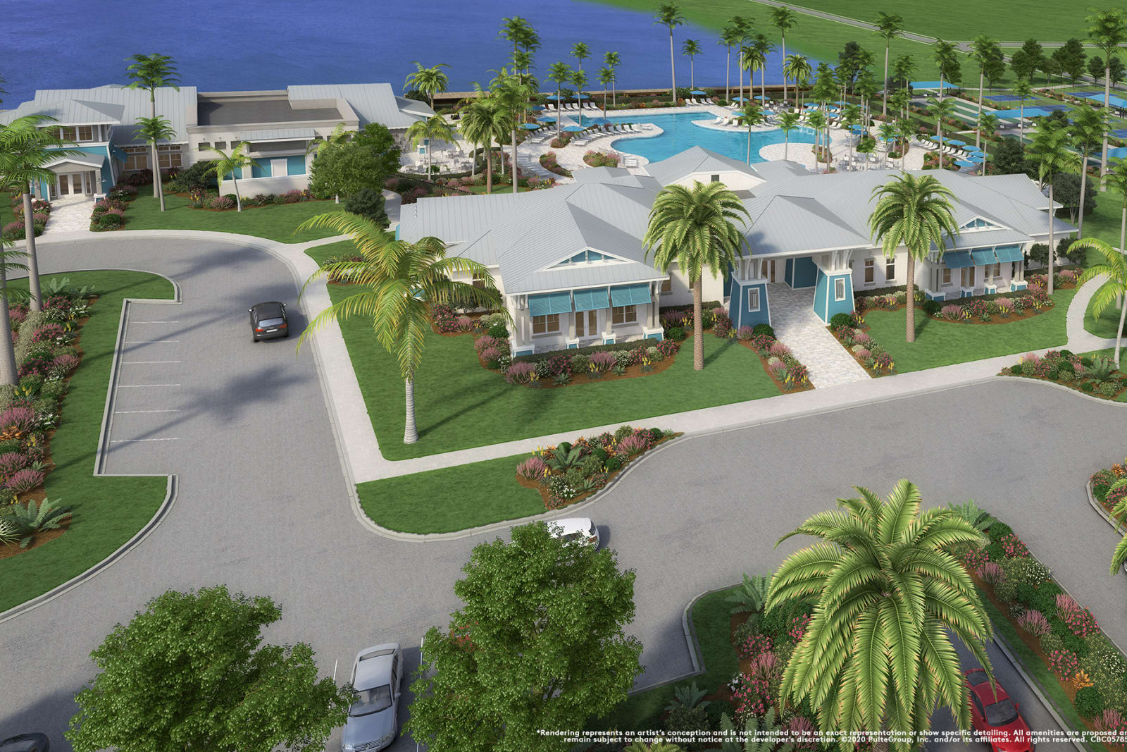 Project gallery image 8