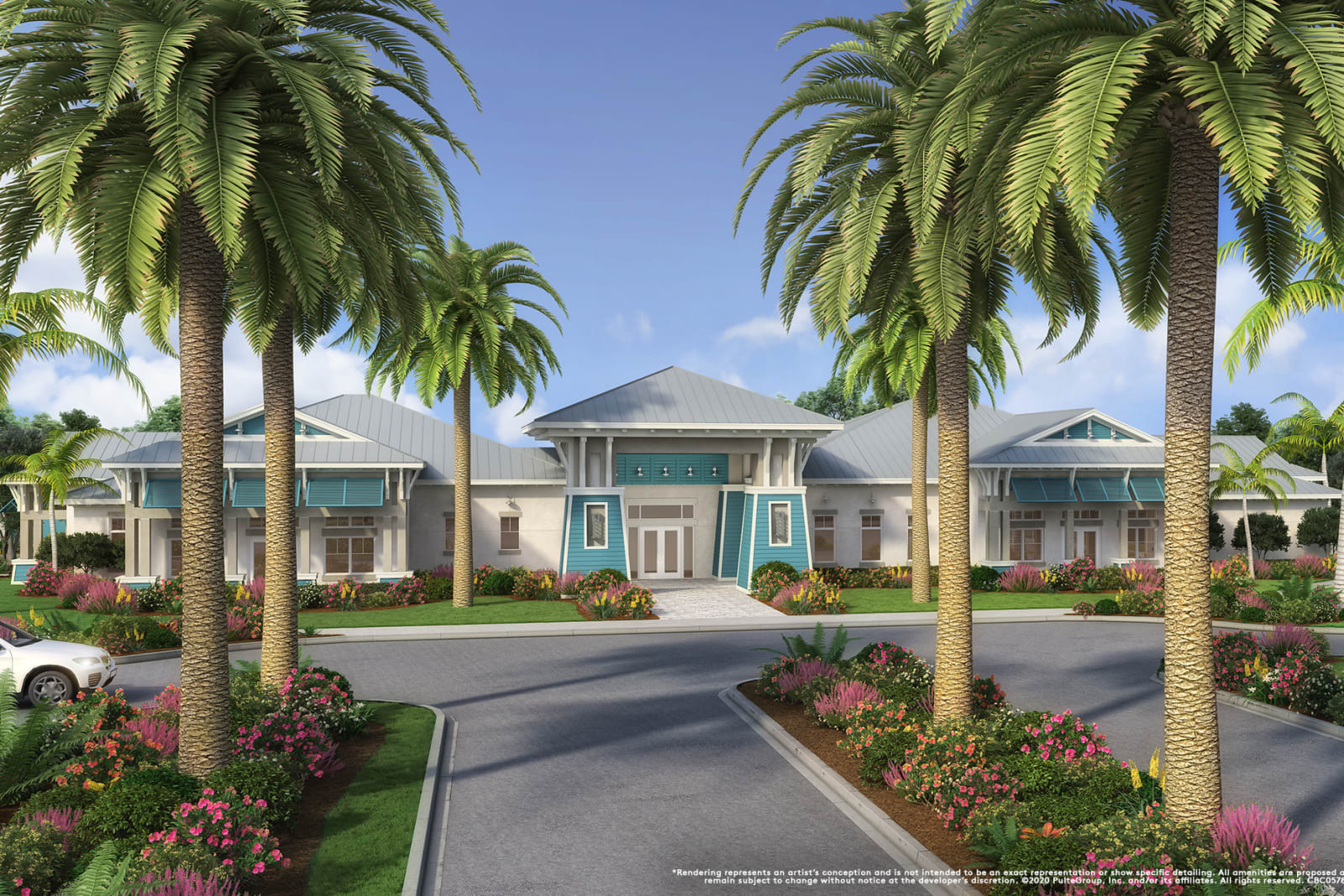 Project gallery image 9