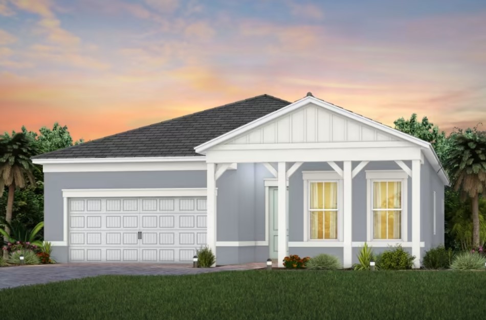Project gallery image 10