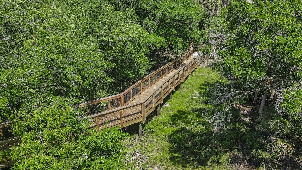 Project gallery image 15