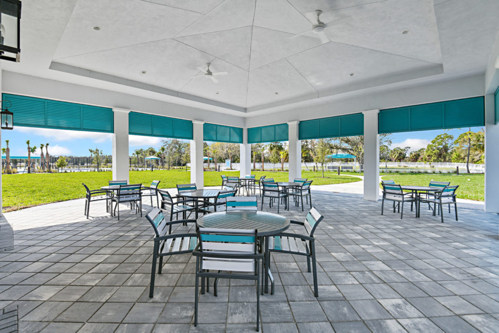 Project gallery image 3