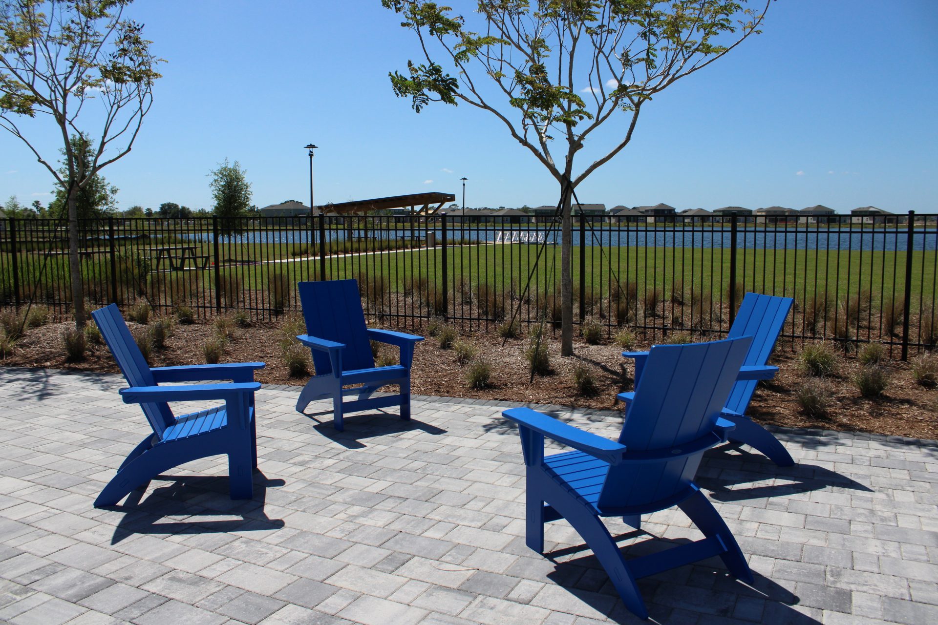 Summerdale Park at Lake Nona, Orlando, Dream Finders Homes | NEO