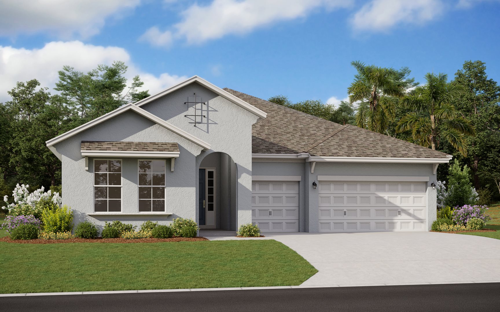 NEO Summerdale Park at Lake Nona Arlington