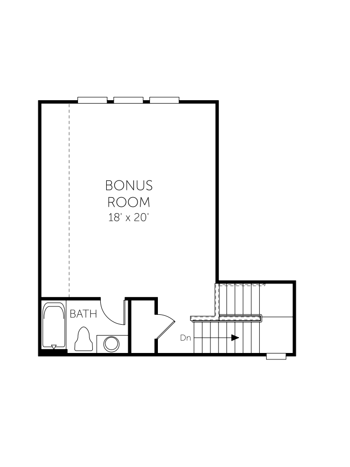 NEO Summerdale Park at Lake Nona Tidewater with Bonus