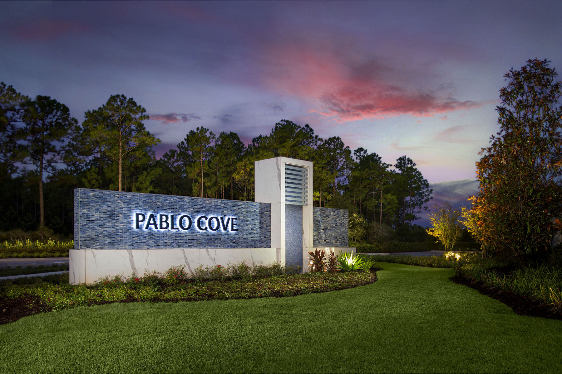 tobacco cove jacksonville Pablo Cove, Jacksonville, Mattamy Homes TOBACCO COVE - Reviews, Photos