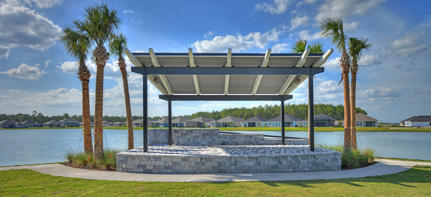 Project gallery image 6