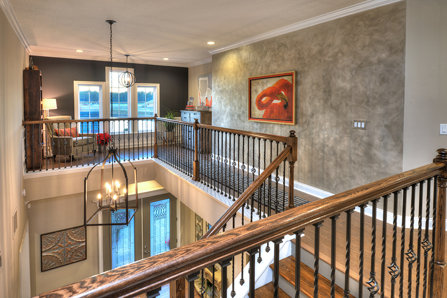 Project gallery image 15