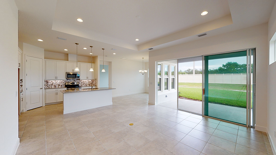 Project gallery image 16