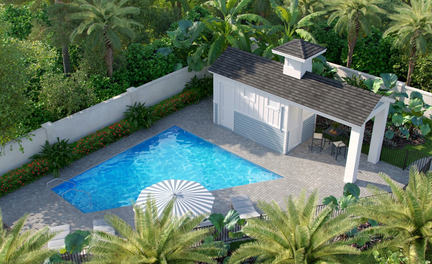 Project gallery image 6