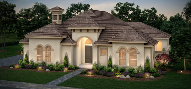 Project gallery image 2