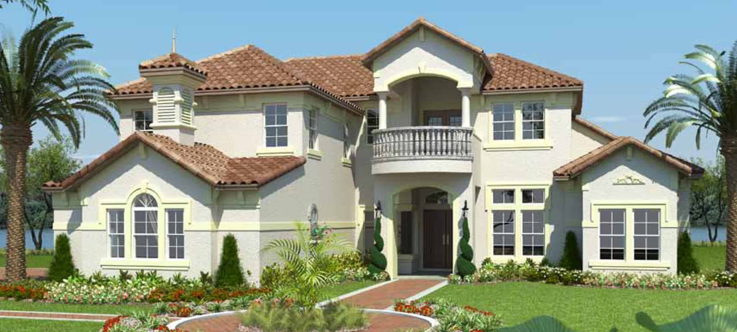 Project gallery image 5