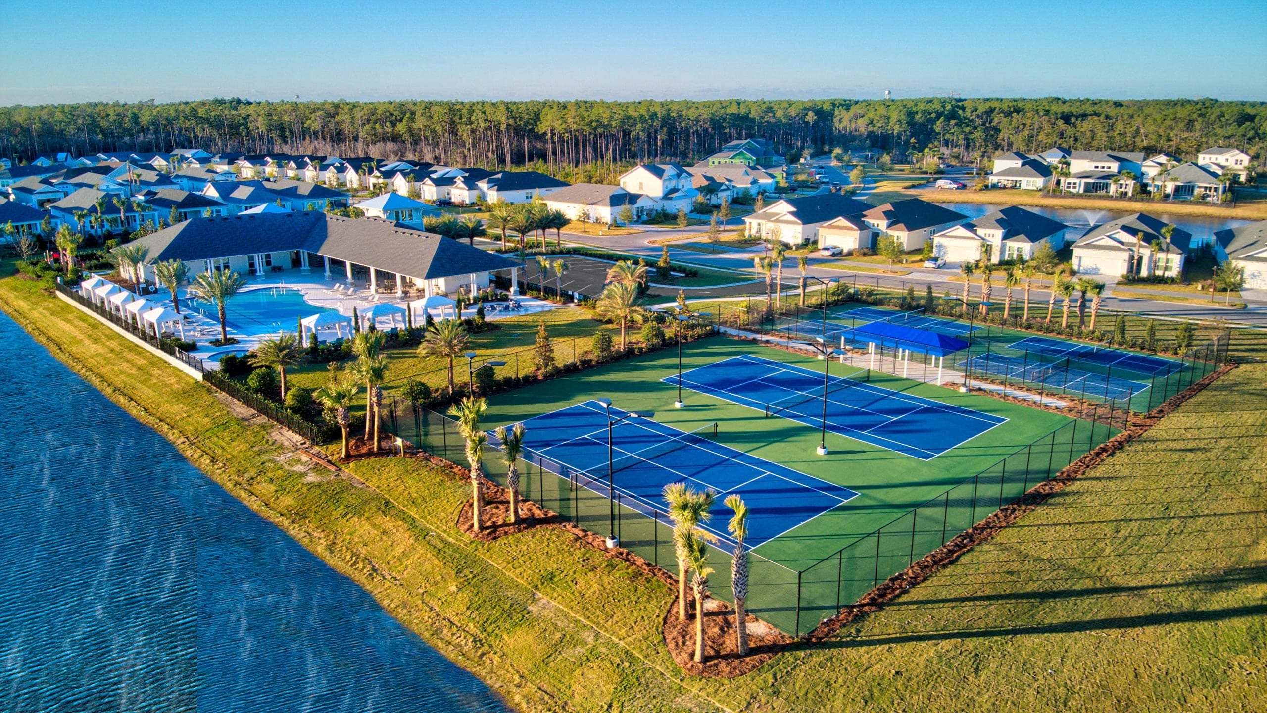 Project gallery image 5