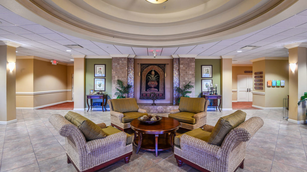 Kings Gate, Port Charlotte, Neal Communities | Properties NEO