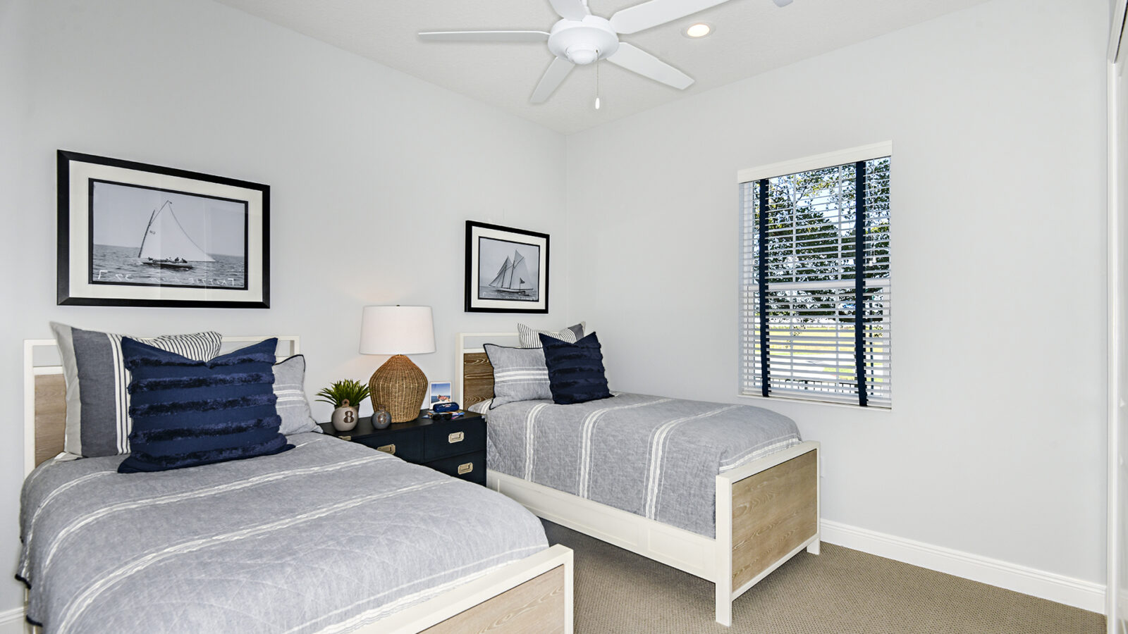 Project gallery image 5