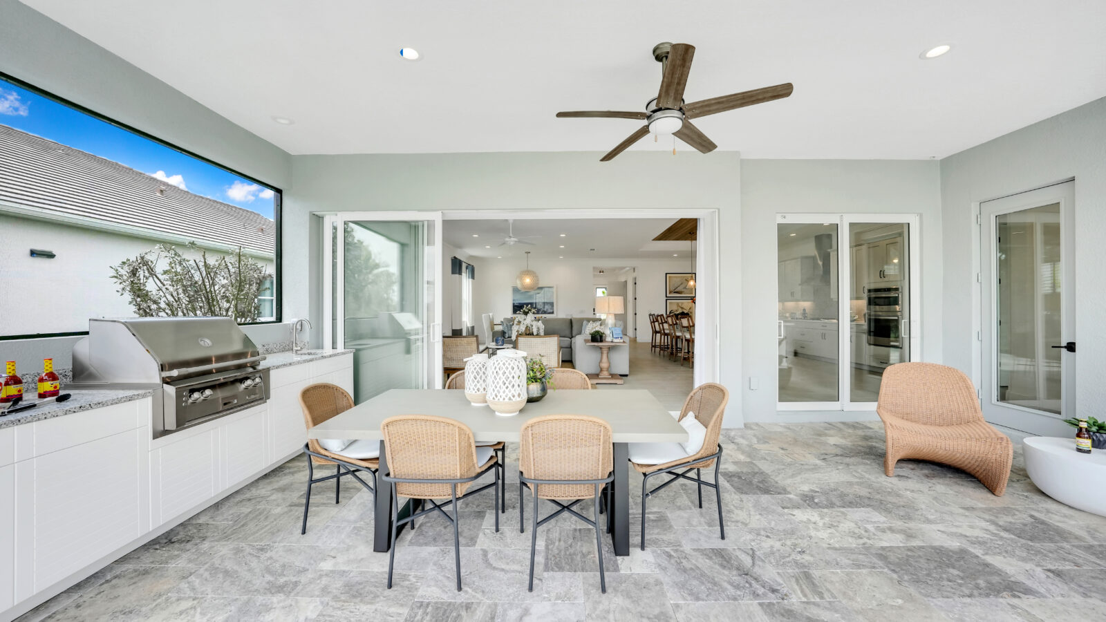Project gallery image 10