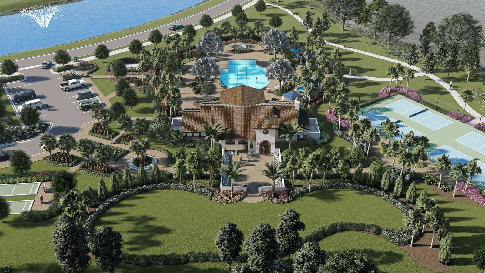 Project gallery image 3
