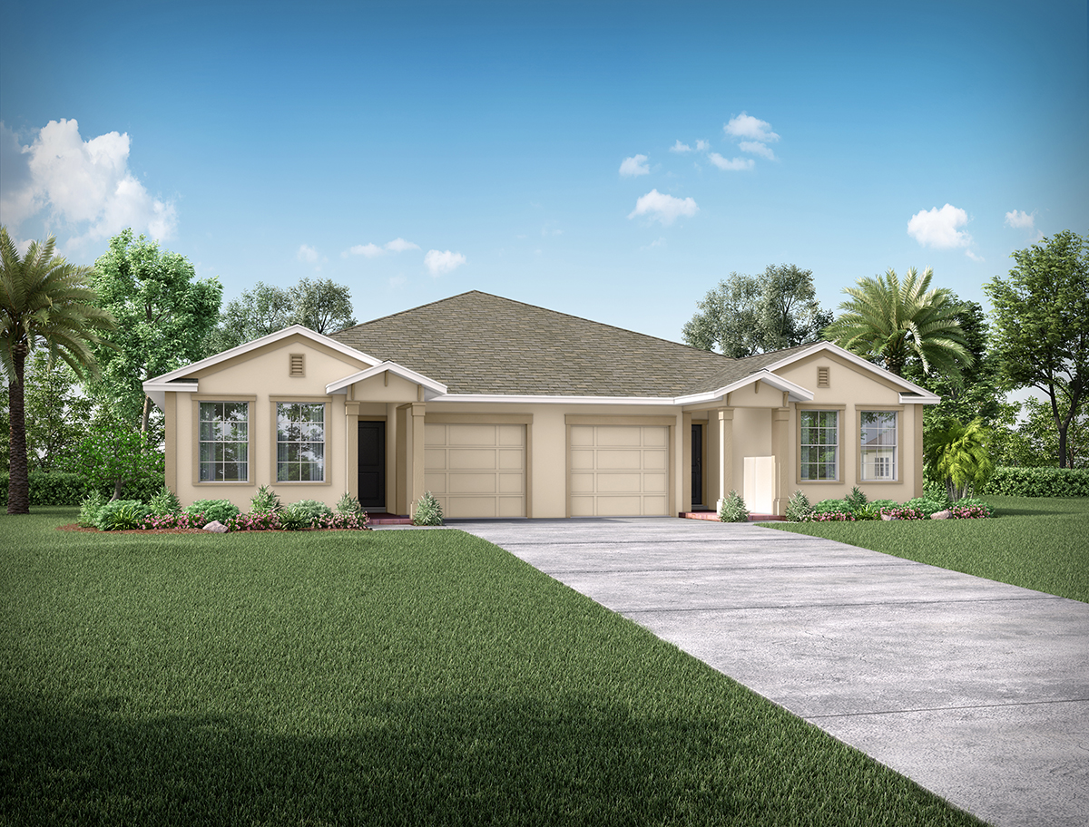 NEO Harmony Reserve Hibiscus