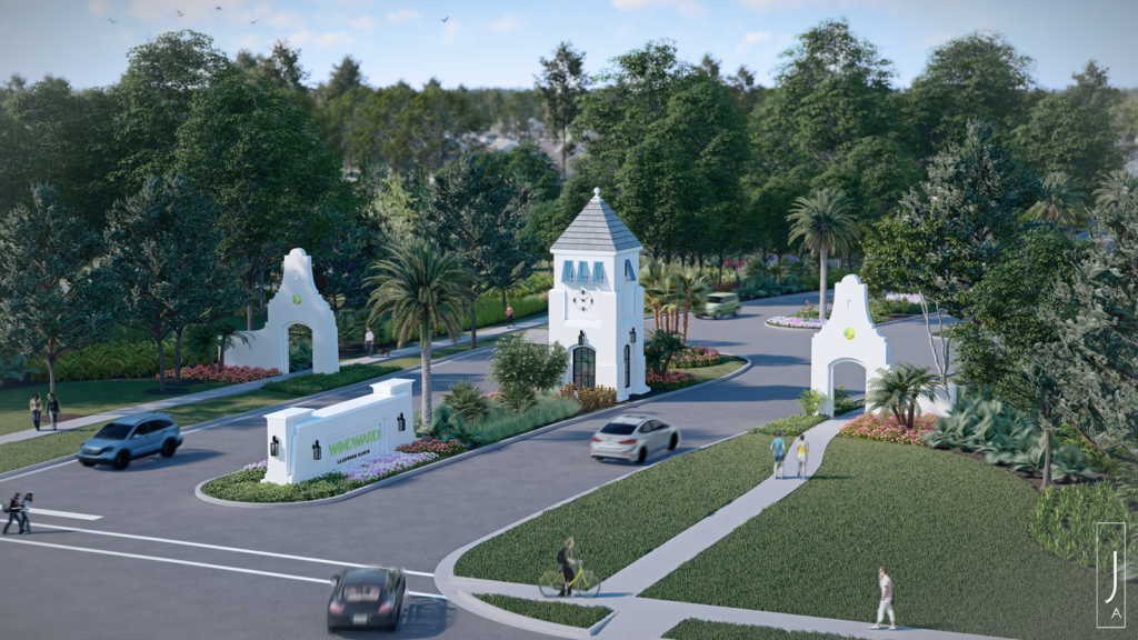 Project gallery image 5