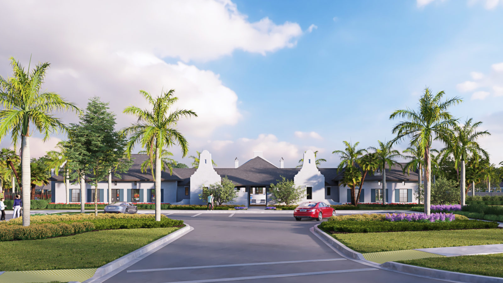 Project gallery image 9
