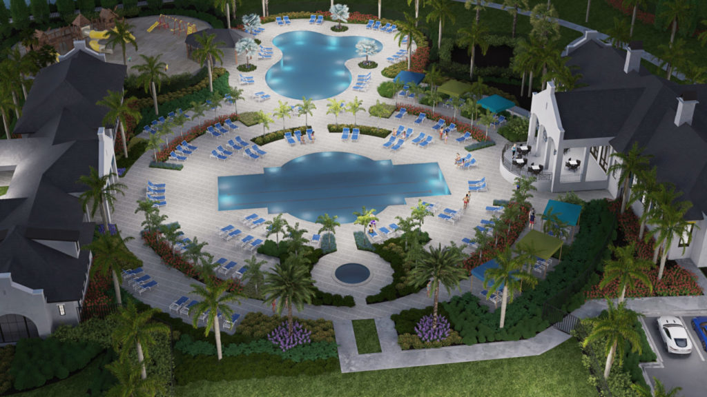Project gallery image 10