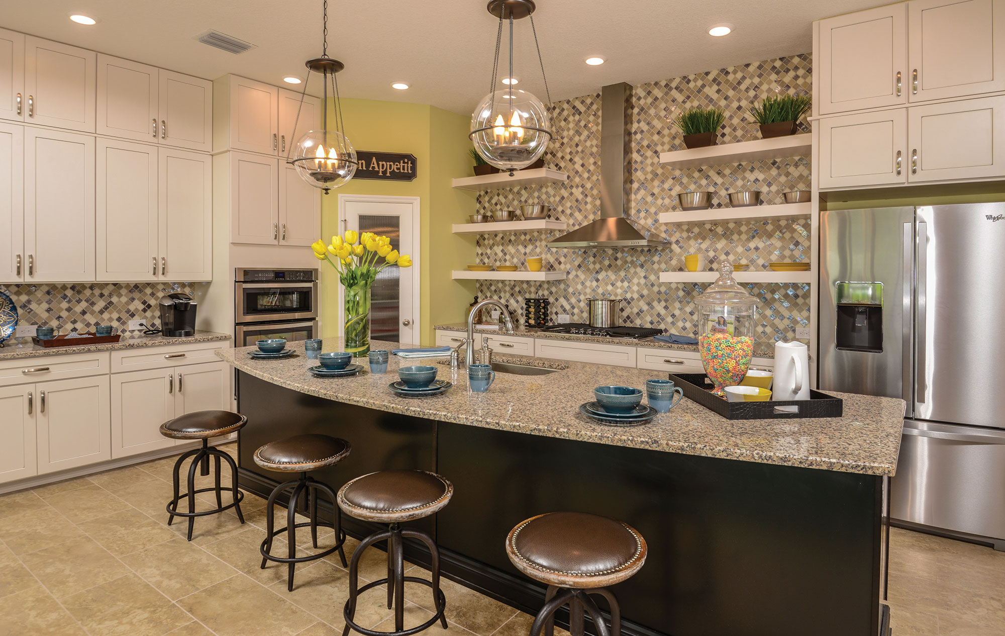 Project gallery image 12