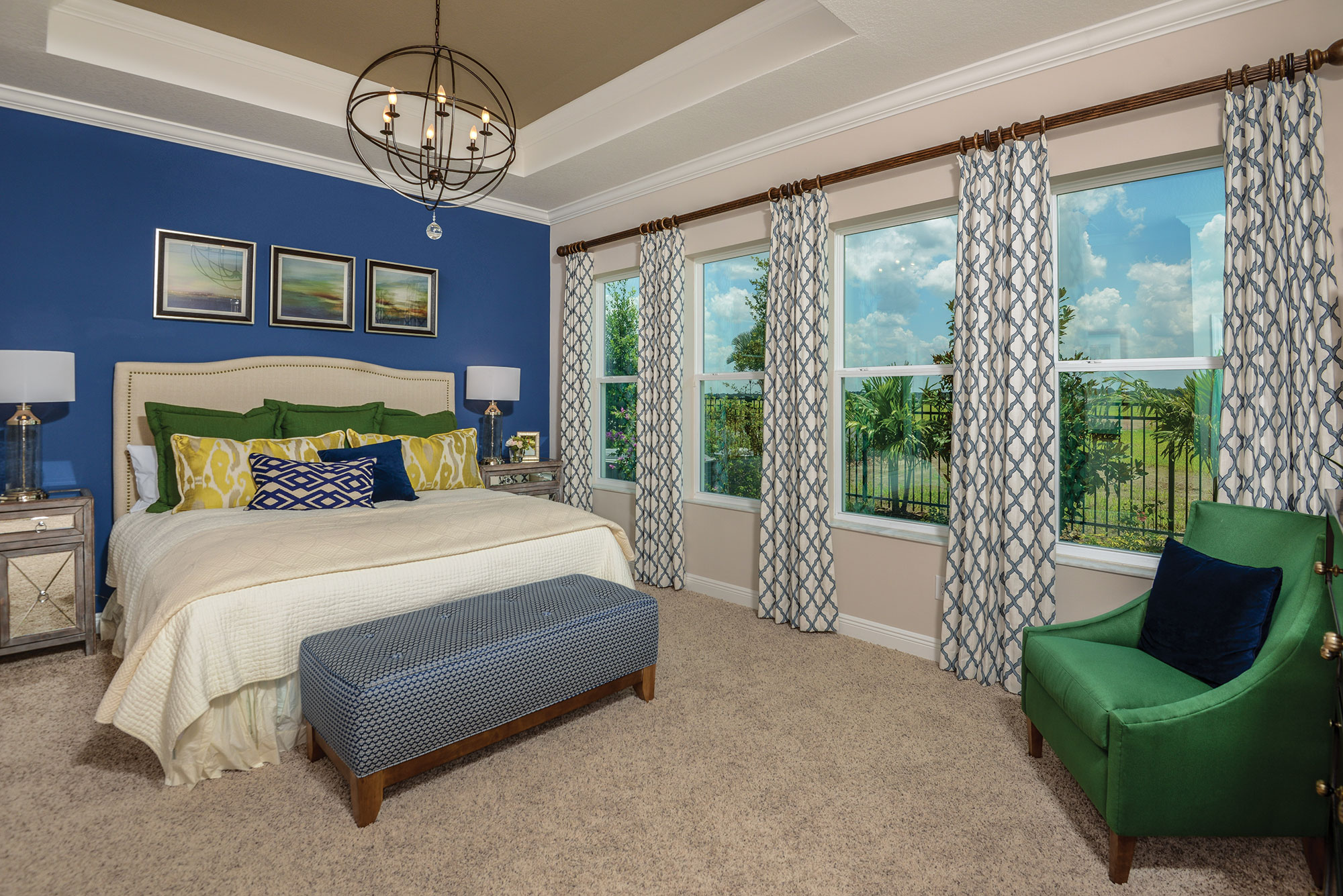 Project gallery image 15