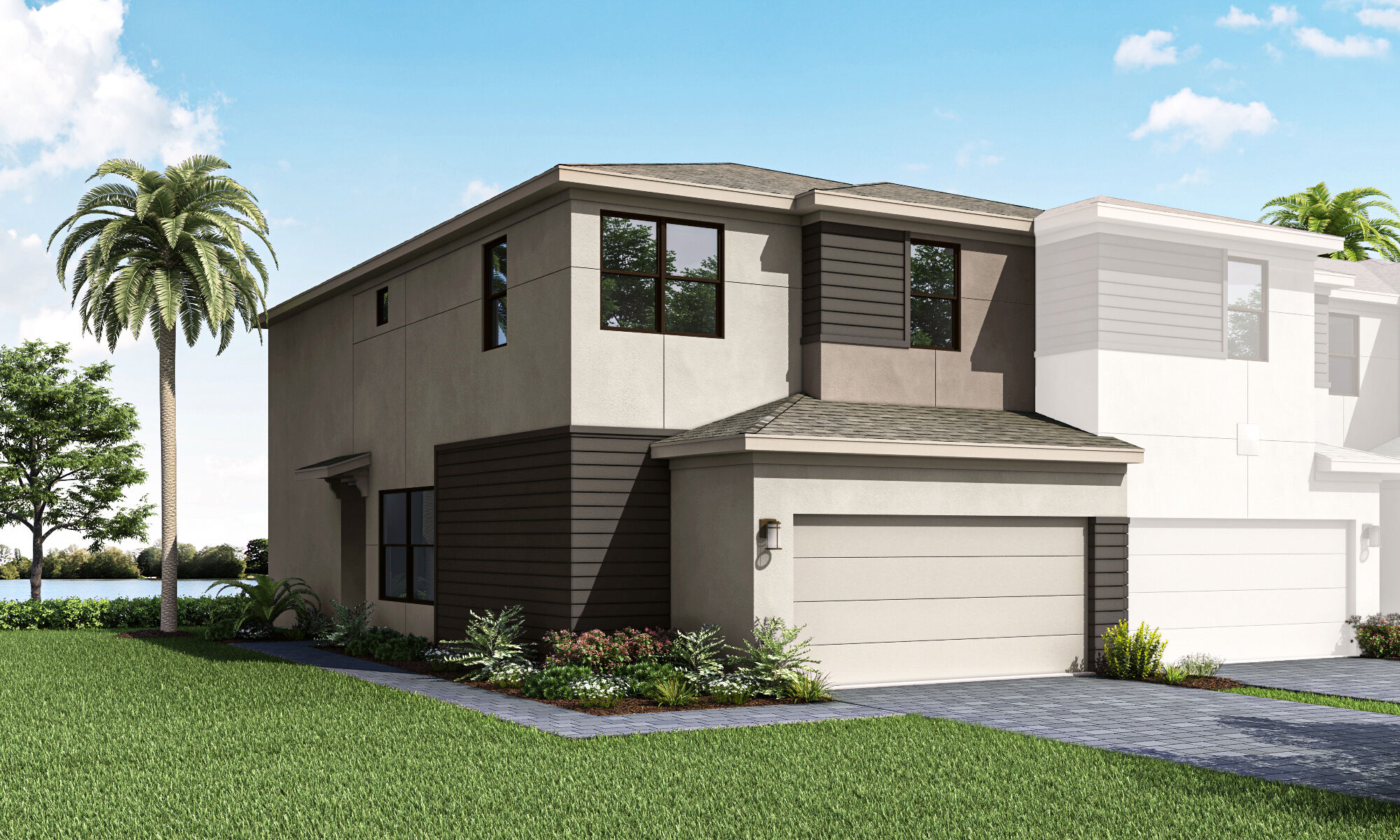 Project gallery image 5