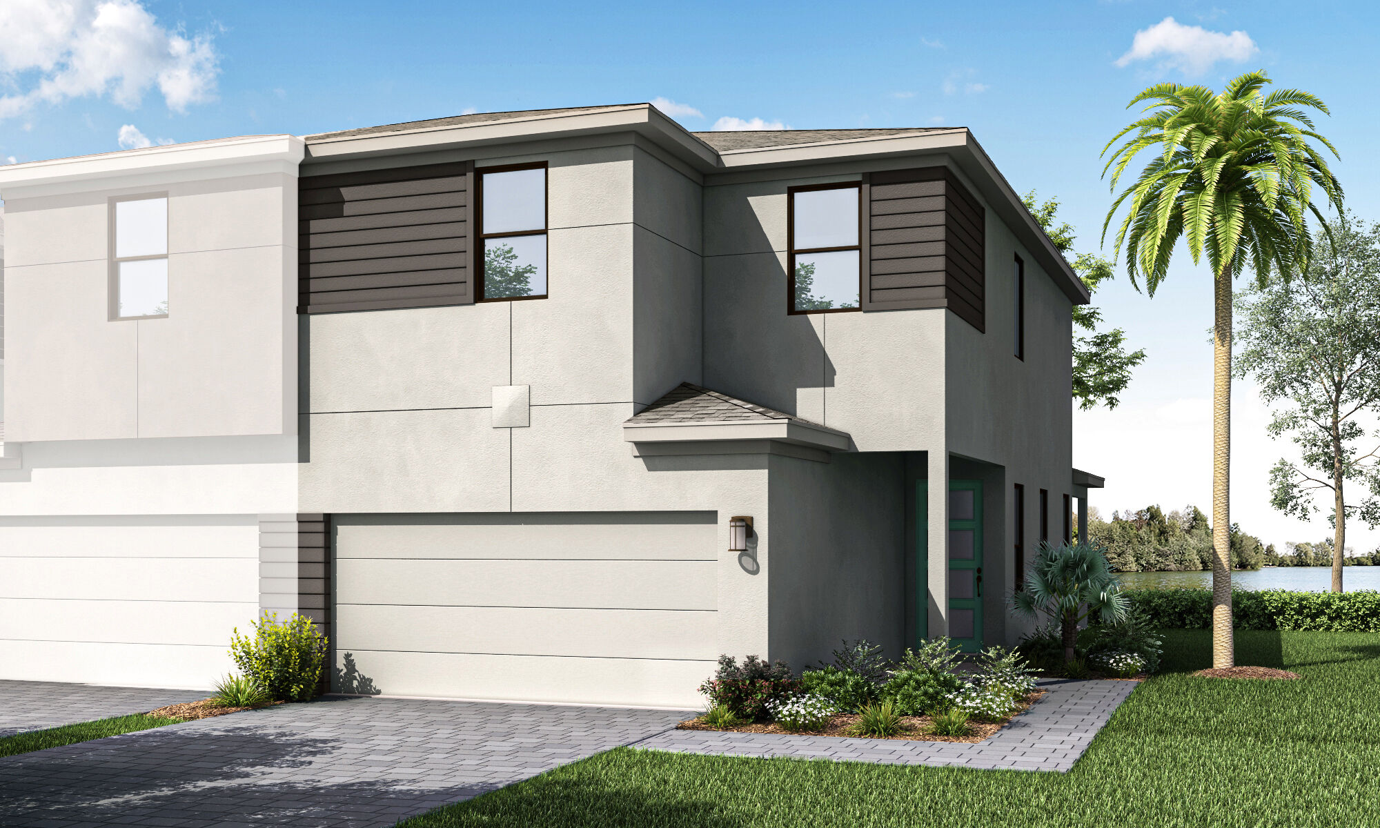Project gallery image 6