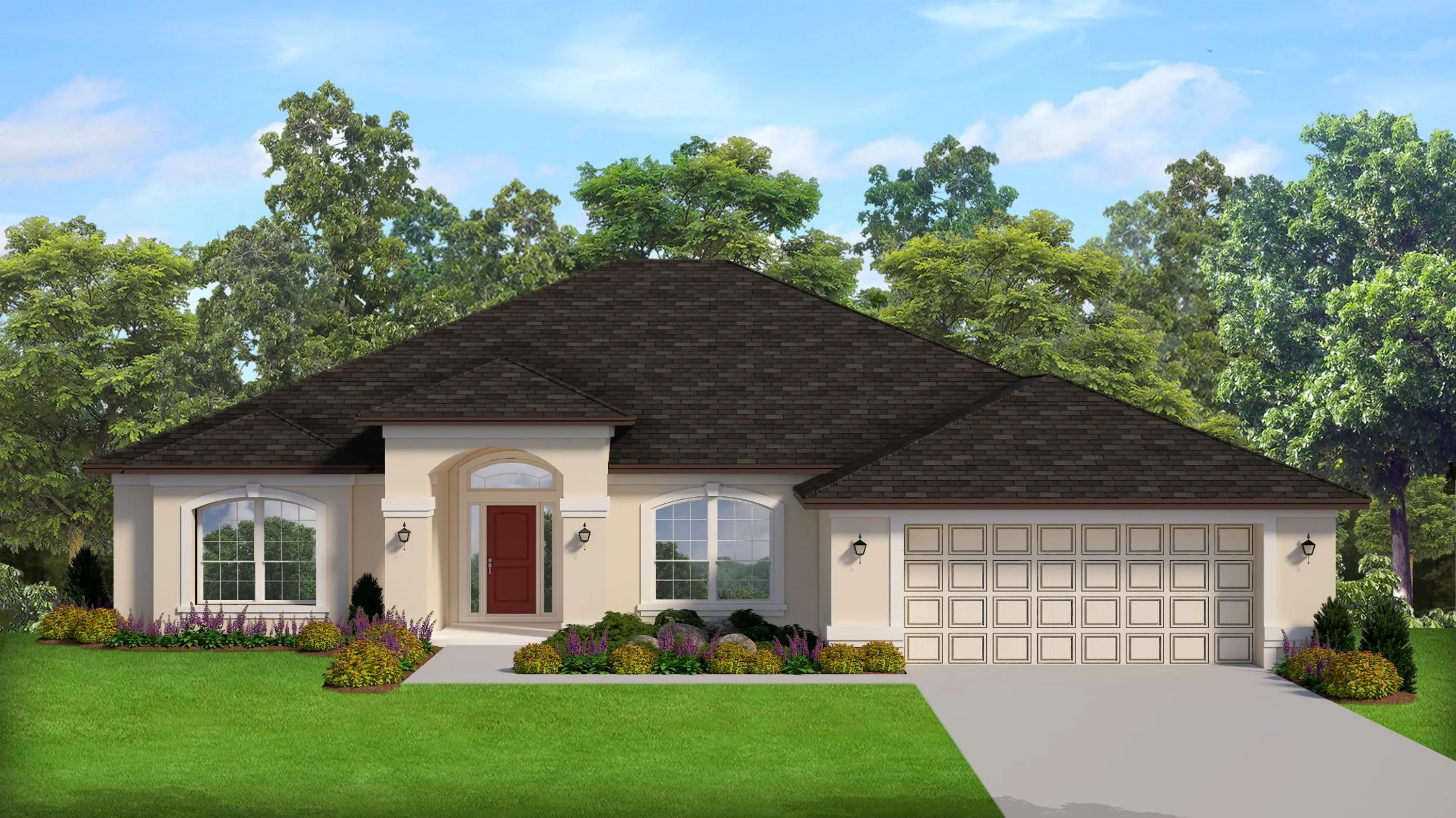 Project gallery image 8
