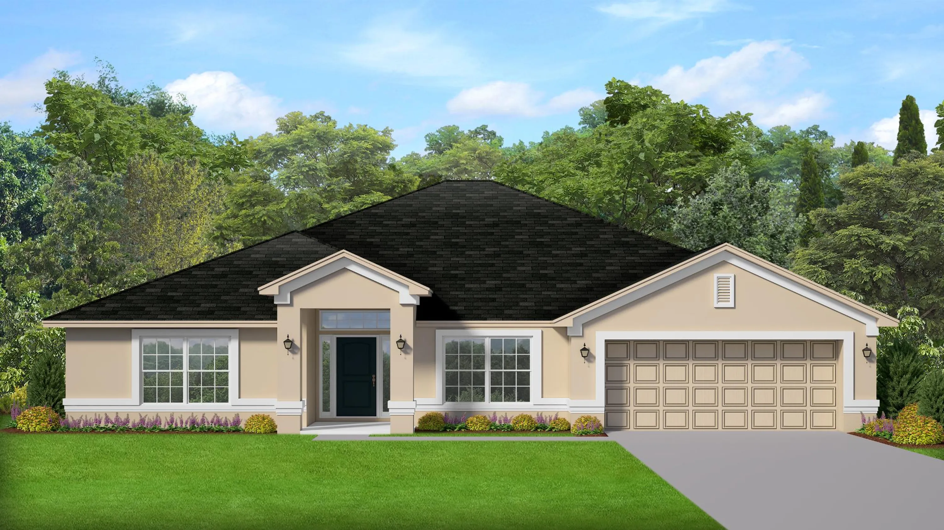 Project gallery image 9