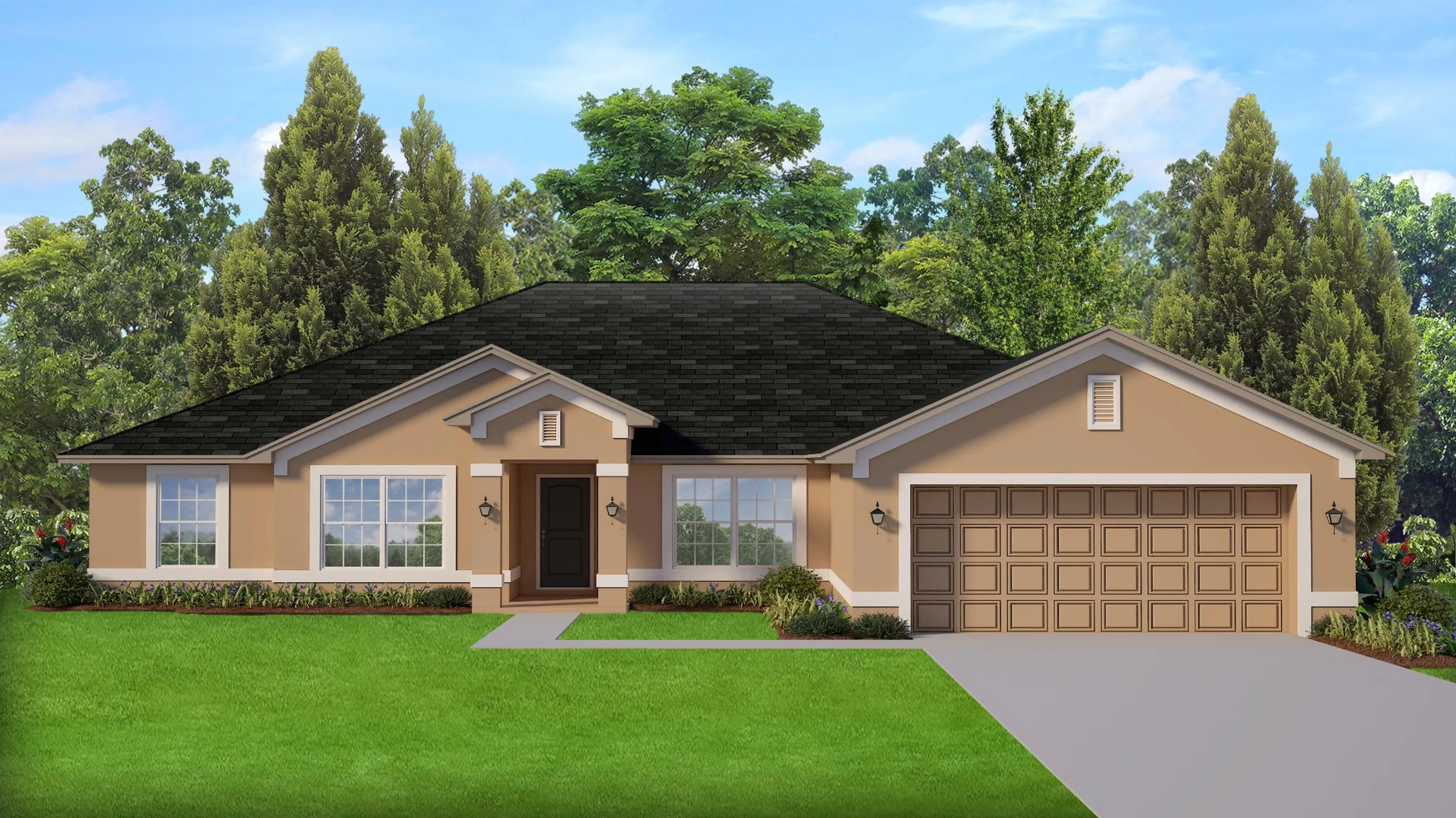 Project gallery image 10