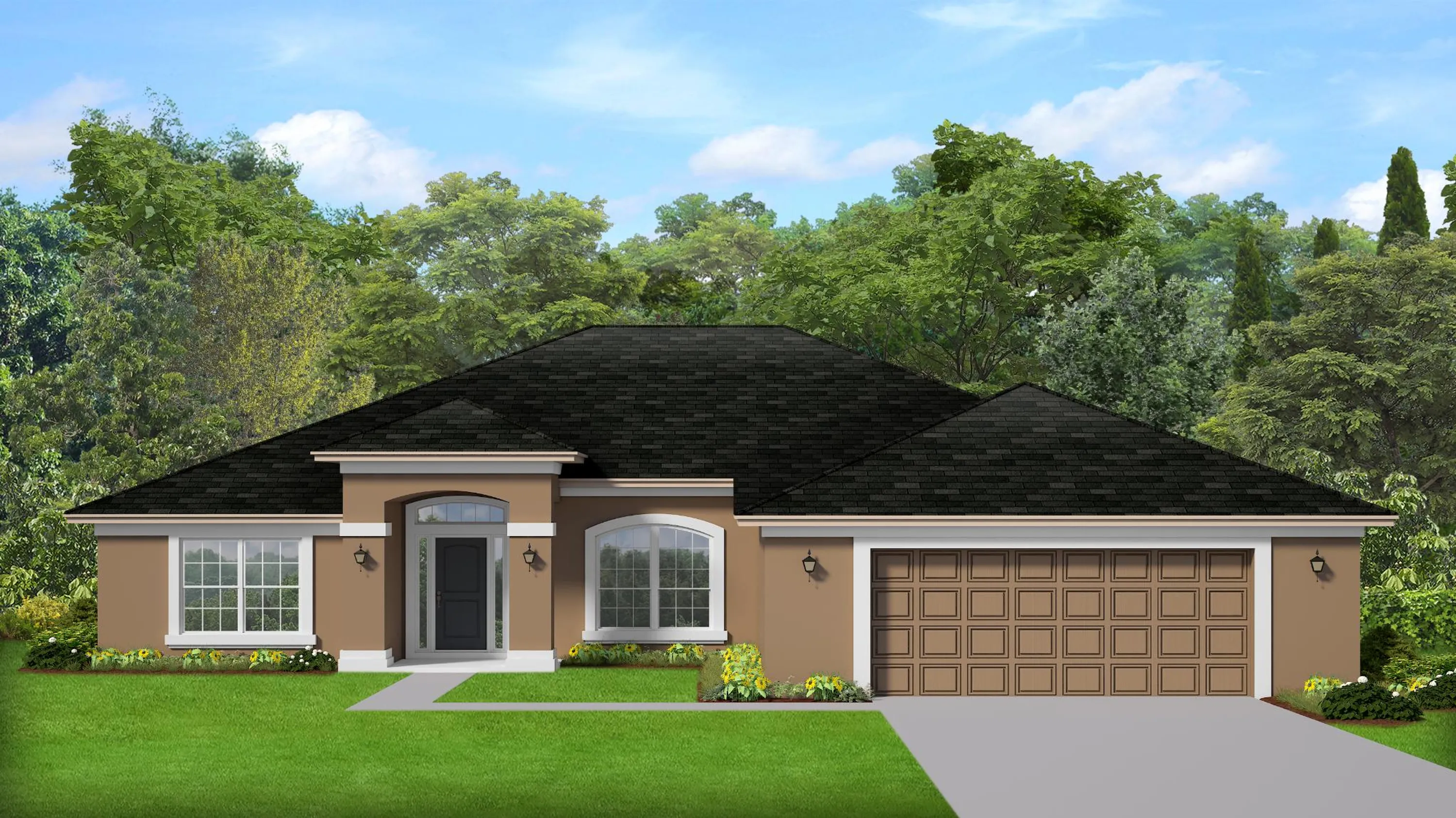 Project gallery image 2